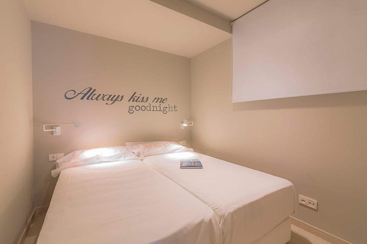 Daro Apartments Platja d'Aro Εξωτερικό φωτογραφία