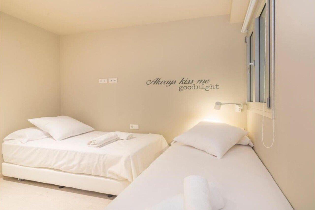 Daro Apartments Platja d'Aro Εξωτερικό φωτογραφία