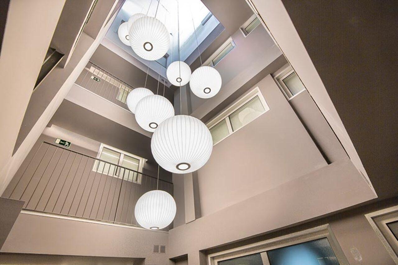 Daro Apartments Platja d'Aro Εξωτερικό φωτογραφία